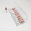 Makeup Tools Cosmetic Containers Lip Gloss Tubes Sample Bottles Refillable Bottles DIY Lip Gloss