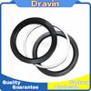 40579-VB000 40579VB000 Y61 Steering Knuckle Shaft Repair Kit for Nissan Patrol GR V Platform Wagon