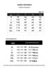 Patova Men's Casual Color-Block Faux-Layered Pullover Sweater