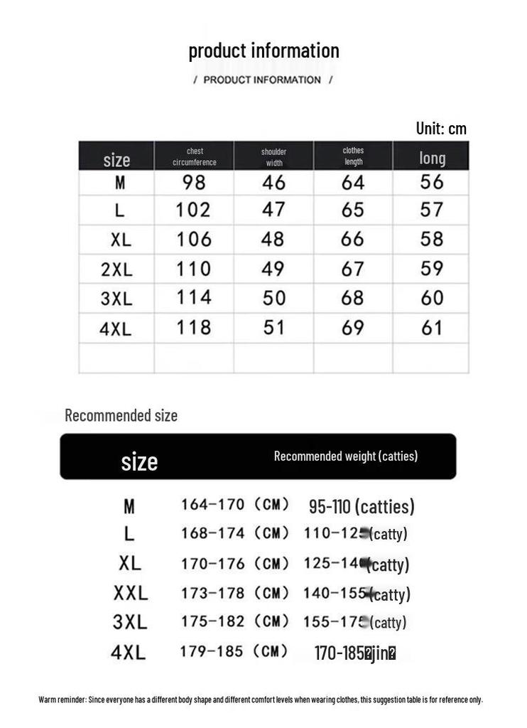 Patova Men's Casual Color-Block Faux-Layered Pullover Sweater