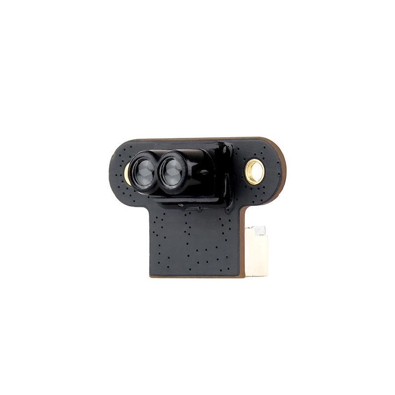 TOF Mini Laser Rangefinder Module with UART & I2C Interface