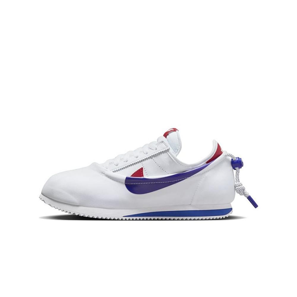 Nike Cortez SP CLOT CLOTEZ Forrest Gump