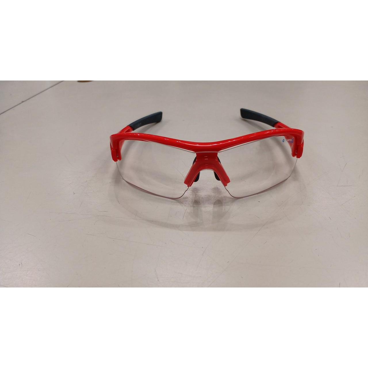 Used SWANS STRIX H-3602 OR sunglasses