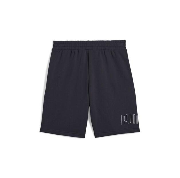Шорты Puma 684623