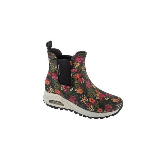 Ботинки Skechers Uno Rugged - Dancing N The Rain EU 35