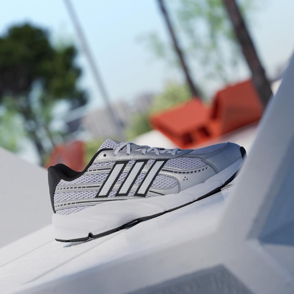 Adidas Technochaos 2000 Hq7282 (A Type)