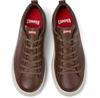 Camper Leather Runner Sneakers