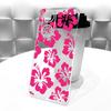 For Huawei Nova 9 Case NAM-LX9 Nova9 Back Cover Pretty Flower Transparent Silicone Bumper Phone Case For Huawei Nova 9 Pro Funda