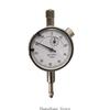 0-8mm Digital Dial Precisions Tool 0.01mm/0.0005" 0.001mm/0.00005" 3XUF