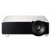 Ricoh PJ LHK5880 4K Laser Projector (CN Version)