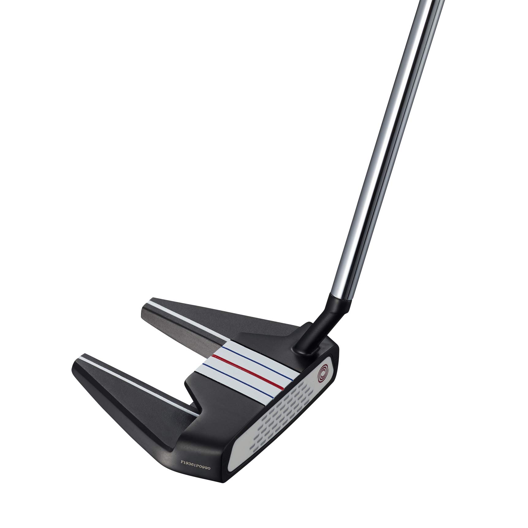 

Паттер ODYSSEY TRIPLE TRACK S PSTL 33 дюйма для правой руки #7 мужской