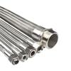 1 metr, 1-inch male/female connectors
