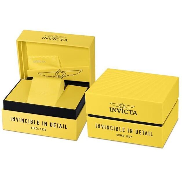 Часы Invicta 22048