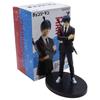Banpresto Chainsawman CHAIN SPIRITS Aki Hayakawa Vol.2