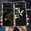 Capas para telemóveis – Para-choques para smartphones