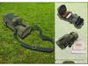 684 Kettle MOLLE Single Shoulder Travel Bag - Mountaineering, Cycling, Sports, and Waist Bag with External Sub Bag