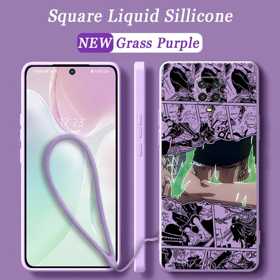 

Phone Cover Case for Xiaomi Redmi Note 14 Pro Plus 8 10 Lite 12 11S 9 9S 11 Note 13 12S One Piece Retro New Redmi Note 10 5G