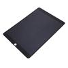 10.5 Inch LCD Screen Replacement Professional LCD Display Glass Touch Digitizer for   Pro 10.5 2017 A1701 A1709