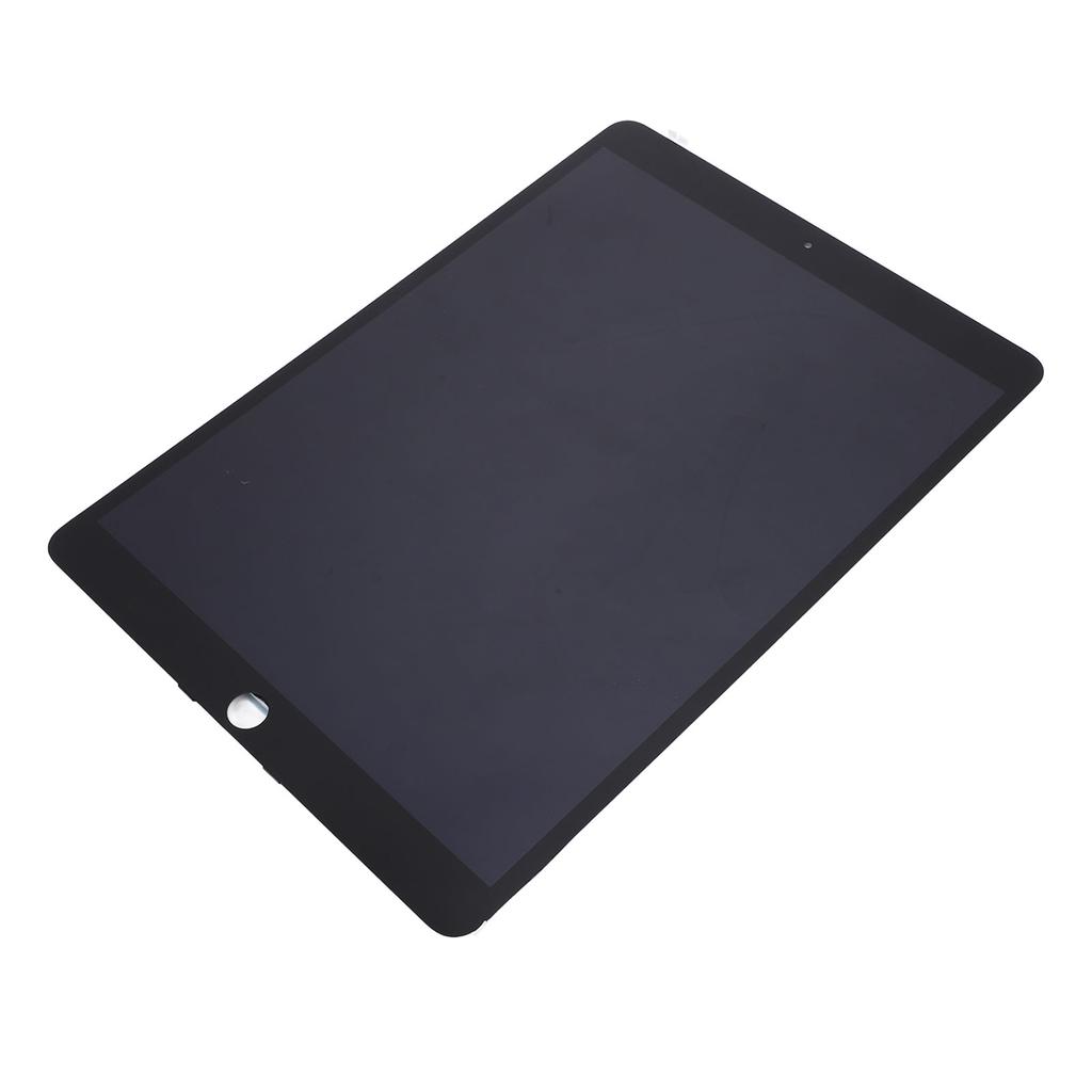 10.5 Inch LCD Screen Replacement Professional LCD Display Glass Touch Digitizer for Pro 10.5 2017 A1701 A1709