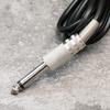 Replacement Tattoo Durable Power Machine Supply Switch Pedal Controller