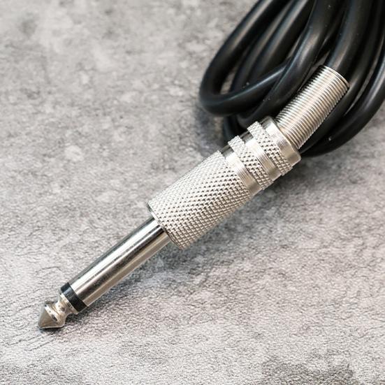 Replacement Tattoo Durable Power Machine Supply Switch Pedal Controller