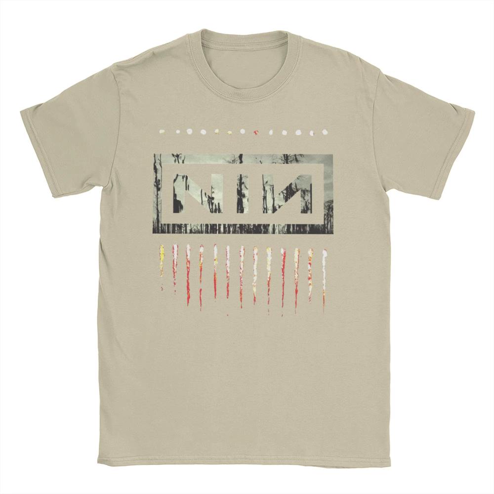 Summer Fashion Letter Print T-shirt Men's Short Sleeves Harajuku Street Outdoor Casual Plus Size Tees Top Women Clothing