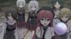 Trinity Seven [Blu-ray] [Import]