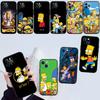 Telefon kapları – Smartphone Bumper Kılıflar