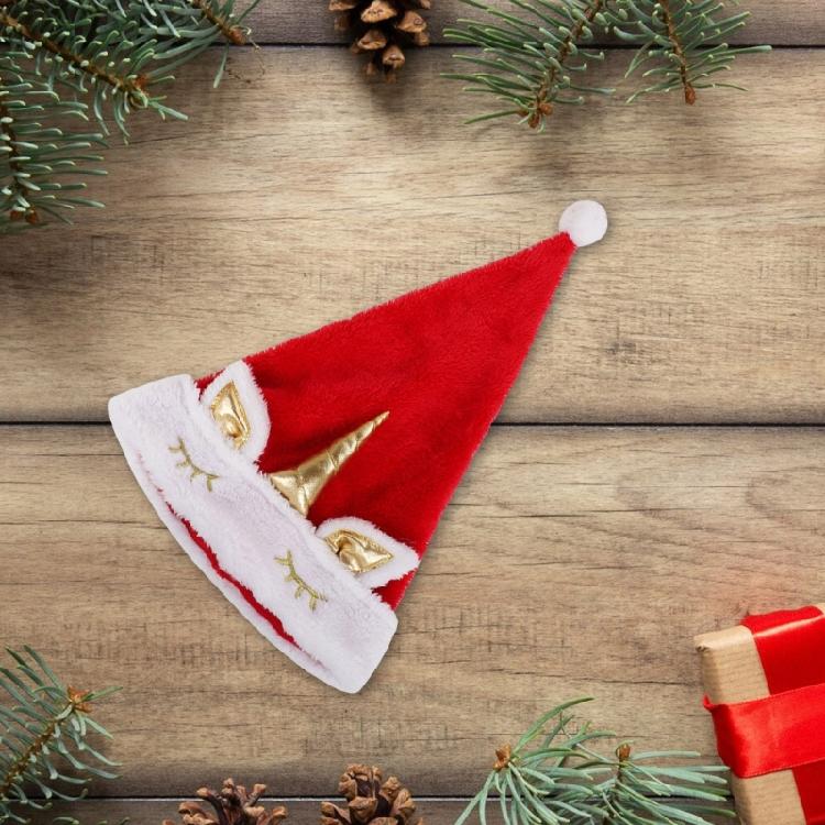 Simple Street Hat Trendy Portable Hat Casual Long Plush Hat Windproof Warm Hat for Festives Gatherings