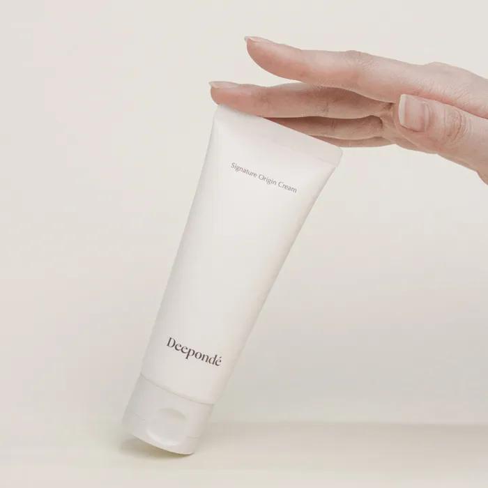 Diponde Signature Origin Cream 60ml