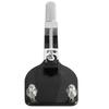 Heavy Duty Oil Filtration Cutter, Easy to Clean Aluminum Tool for Filters Ranging 2 3/8inch to 5inch Culinary Profession