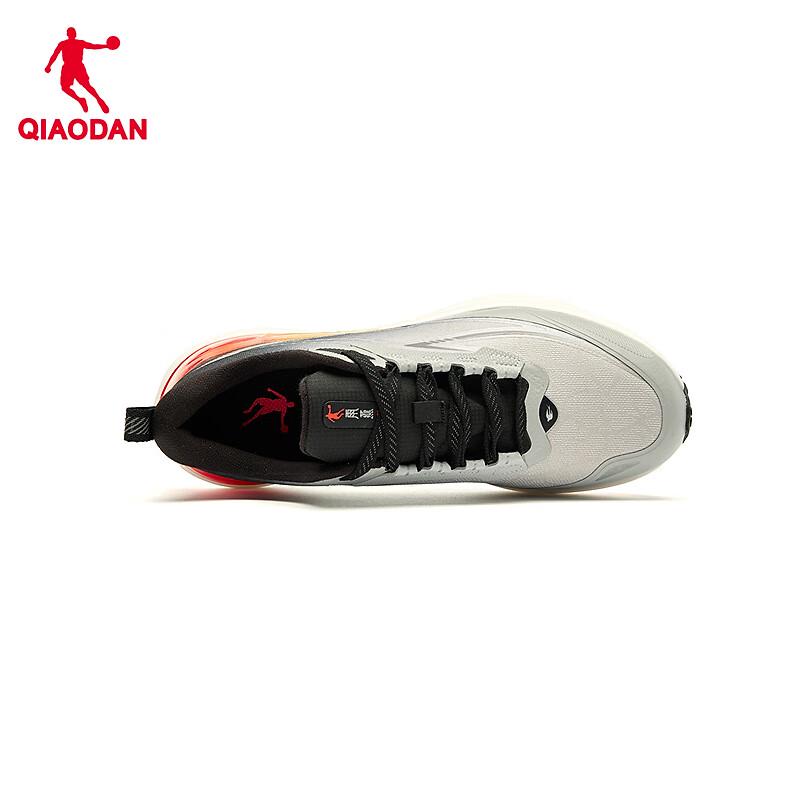 Jordan Swallow 5 Waterproof Running Shoes