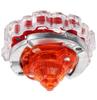Beyblade Burst Booster Cerberus Wing Fusion B-07