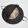 Large Capacity Dance Skirt Storage Bag Waterproof Ballet Skirt Handbag  Dance Accessories