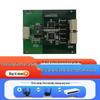 Gaoling NGL04 Fiber Link Interface Board