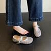 Scarpe da donna – Mocassini da donna
