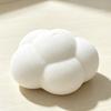 Super Soft Cloud Shape Squishy Toys Slow Rebound Slow Rising Toys Cloud Squeeze Toys  Holiday Gifts