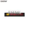 Car Styling 3D Metal Chrome Zinc Alloy Emblem Badge for Renault RS Line Clio Captur Megane Kadjar Arkana Koleos Sandero Safrane