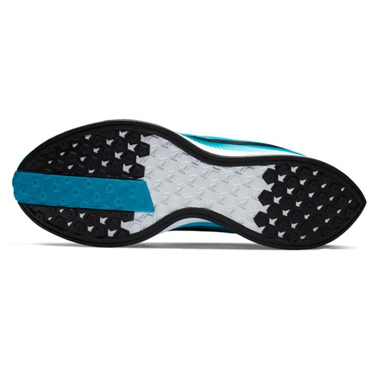 Nike Zoom Pegasus Turbo 'Blue Lagoon' AJ4114-401