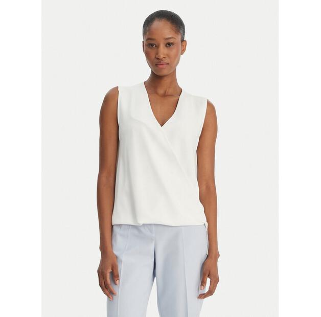 Толстовка Rinascimento CFC0128622003 EU XL