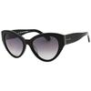 Kate Spade Womens/Ladies Paisleigh Polarised Sunglasses