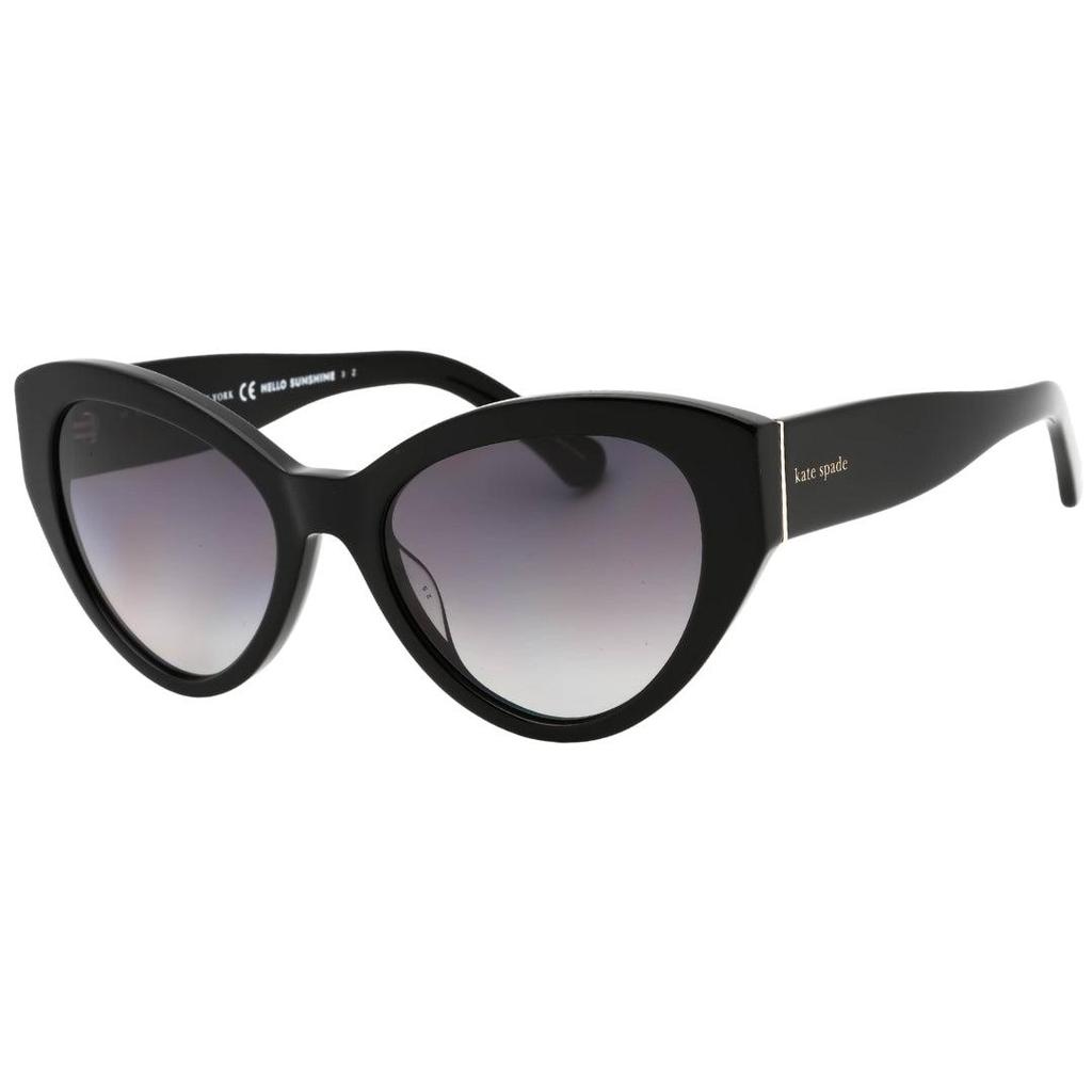 Kate Spade Womens/Ladies Paisleigh Polarised Sunglasses