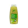 Гель для ванни та душу Dr Organic Aloe Vera 250 мл