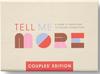 [Direct Supply] Best-Selling, All English Versions, A Variety Of Large Board Games, Interesting Friend Gatherings