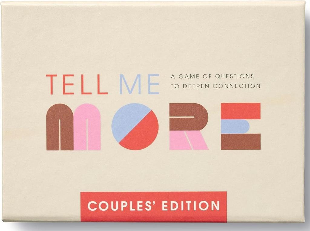 [Direct Supply] Best-Selling, All English Versions, A Variety Of Large Board Games, Interesting Friend Gatherings