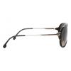 Carrera Hot65 086 Ha Unisex Sunglasses