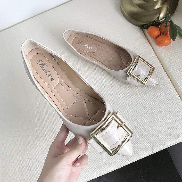 

Длинные сапоги осень и зима выше колена маленький перец эластичные женские сапоги 2025 новые корейская версия толстый каблук высокие сапоги тонкие сапоги 38