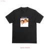 WHAM T-Shirt 80er Musikband Top George Michael Andrew Ridgeley Popsänger 247 vintage Gewaschenes Bequemes Top Für Den Alltag