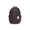 Polyester Backpack Medium Women's Charcoal Adidas IK4775