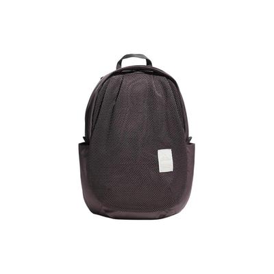 Polyester Backpack Medium Women's Charcoal Adidas IK4775